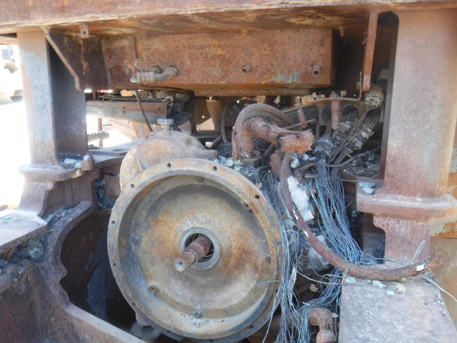 ./imagenes/INVOICE/2019/12598/CDSCF8343 (3).JPG